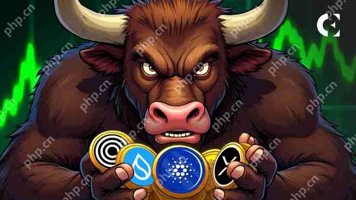 RWA令牌化和ETF催化剂暗示了比特币（BTC）市场的新机会